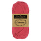Scheepjes - Catona 25g