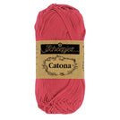 Scheepjes - Catona 25g
