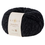 Rowan - Brushed Fleece