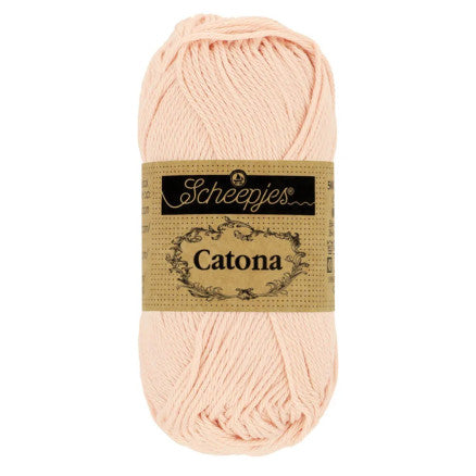 Scheepjes - Catona 25g