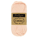 Scheepjes - Catona 25g