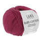 Lang - Baby Cotton