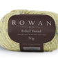 Rowan - Felted Tweed