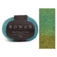 Rowan - Felted Tweed Colour