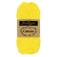 Scheepjes - Catona 25g