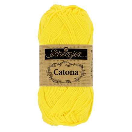 Scheepjes - Catona 25g