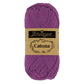 Scheepjes - Catona 25g