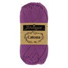 Scheepjes - Catona 25g