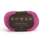 Rowan - Brushed Fleece