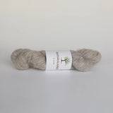 Naturalaines - Cloud lace