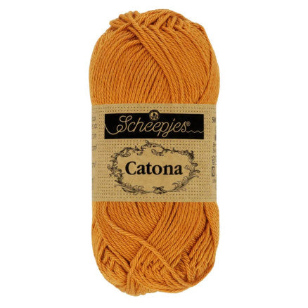 Scheepjes - Catona 25g