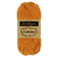 Scheepjes - Catona 25g