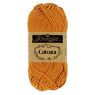 Scheepjes - Catona 25g