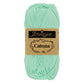 Scheepjes - Catona 25g