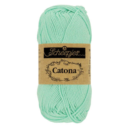 Scheepjes - Catona 25g