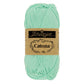 Scheepjes - Catona 50g