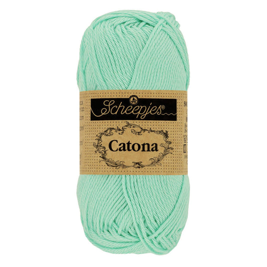 Scheepjes - Catona 50g