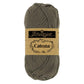 Scheepjes - Catona 25g