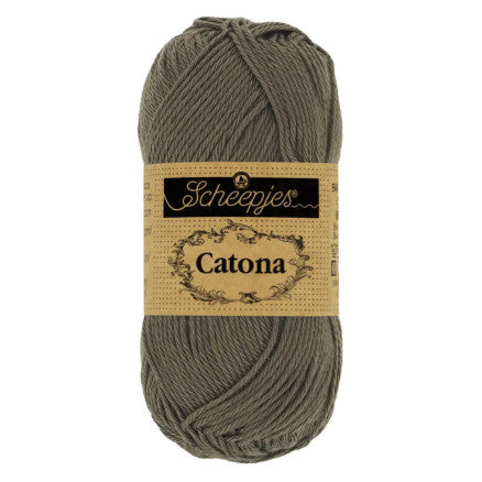 Scheepjes - Catona 25g