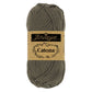 Scheepjes - Catona 25g