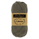 Scheepjes - Catona 25g