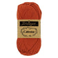 Scheepjes - Catona 50g