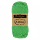 Scheepjes - Catona 25g