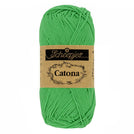 Scheepjes - Catona 25g