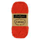 Scheepjes - Catona 25g