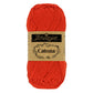 Scheepjes - Catona 50g