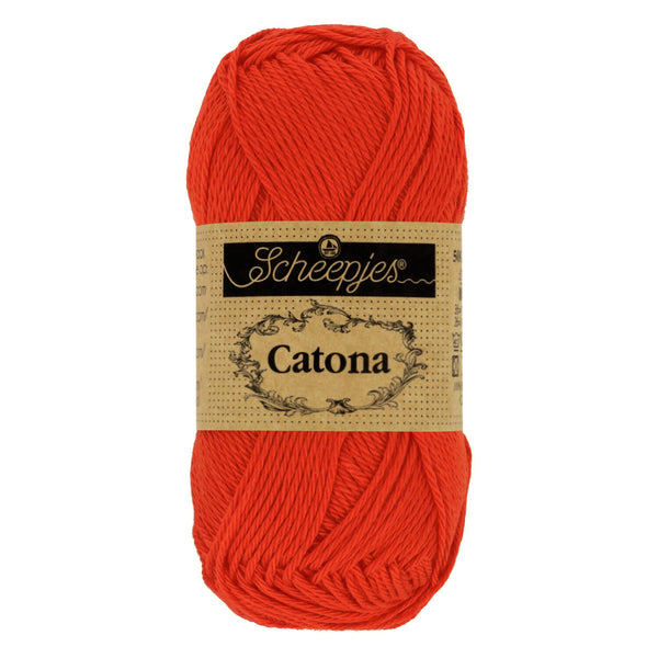 Scheepjes - Catona 50g
