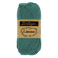 Scheepjes - Catona 25g