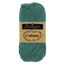 Scheepjes - Catona 25g
