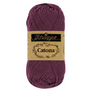 Scheepjes - Catona 25g