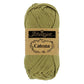 Scheepjes - Catona 25g