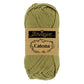 Scheepjes - Catona 25g