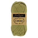 Scheepjes - Catona 25g
