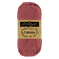 Scheepjes - Catona 25g