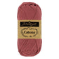 Scheepjes - Catona 25g