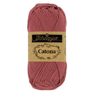 Scheepjes - Catona 25g