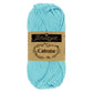 Scheepjes - Catona 25g