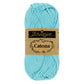 Scheepjes - Catona 25g