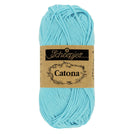 Scheepjes - Catona 25g