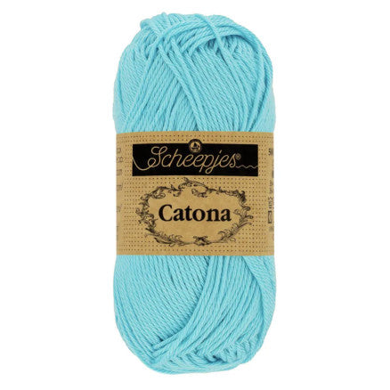 Scheepjes - Catona 25g