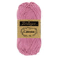 Scheepjes - Catona 25g