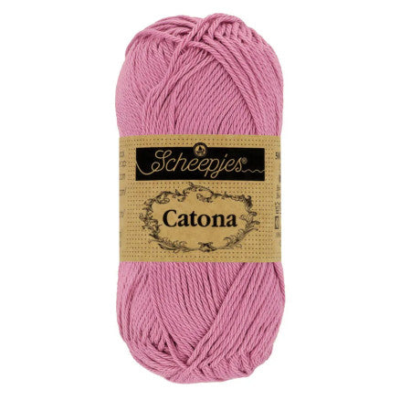 Scheepjes - Catona 25g