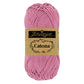 Scheepjes - Catona 25g