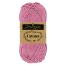 Scheepjes - Catona 25g