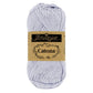 Scheepjes - Catona 25g