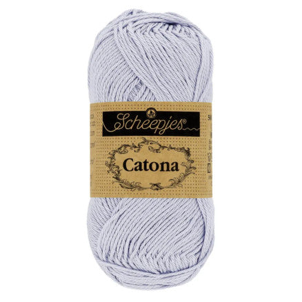 Scheepjes - Catona 25g